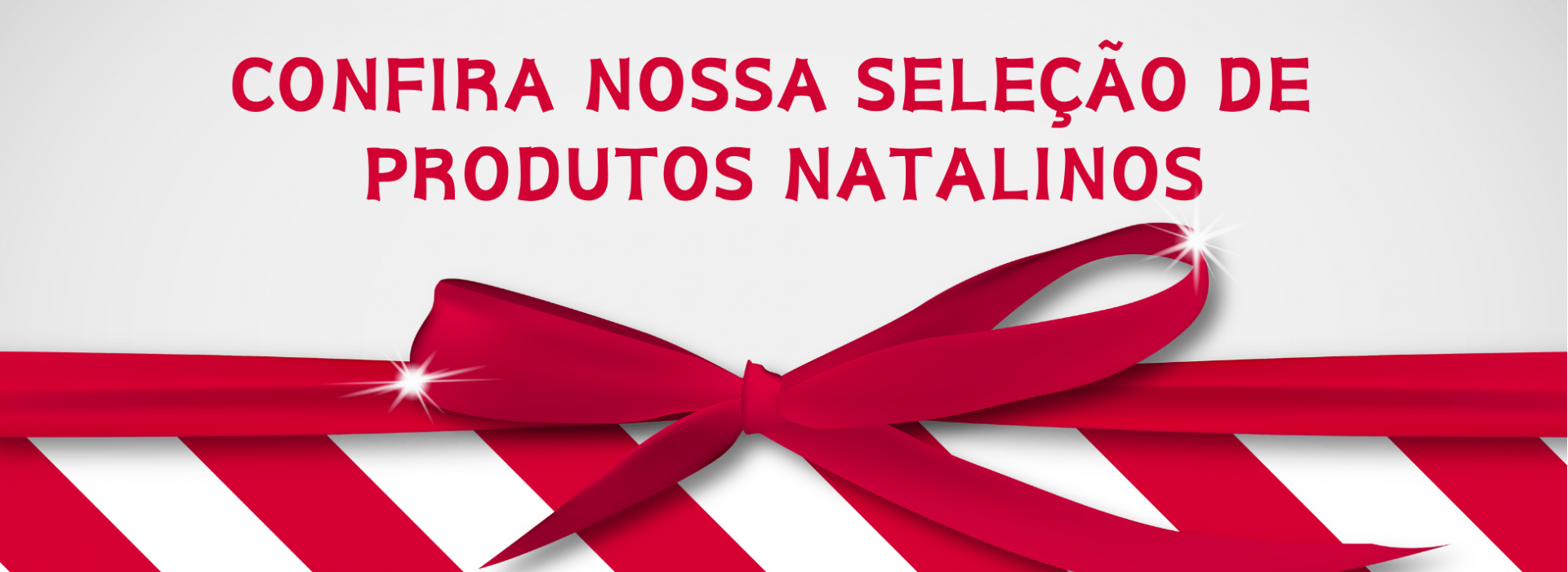 Natal