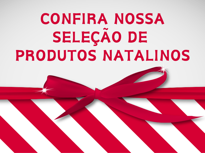 Natal