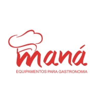 Maná