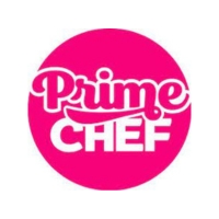 Prime Chef