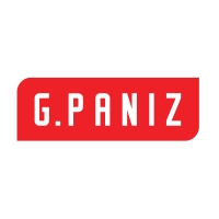 Gpaniz