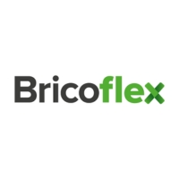 Bricoflex