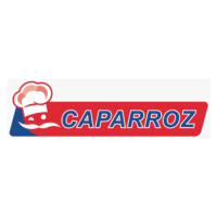 Caparroz