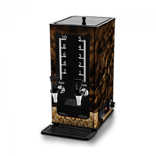 Coffee Line Cafeteira 5L PS 220V- Titã