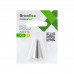 Bico de Confeitar P (Inox)  Pitanga Aberto N21-Bricoflex