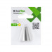 Bico de Confeitar P Cesta N46 (Inox) -Bricoflex