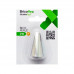 Bico de Confeitar P (Inox) Perlê N10-Bricoflex